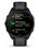 Спортивные часы Garmin Forerunner 165