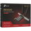 Wi-Fi адаптер + Bluetooth TP-Link Archer TBE400E