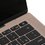 14.6" Ноутбук HONOR MagicBook Art 14 MooreB-5611T коричневый