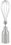 Immersion blender Moulinex DD673B10 gray