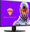 23.8" Монитор Machenike MJF24F200 черный