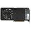 Graphics card Palit GeForce RTX 5050 Dual OC [NE65050S19P1-GB2070D]