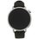 Смарт-часы Xiaomi Watch S4 41 mm