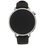 Smart-soat Xiaomi Watch S4 41 mm