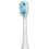 Электрическая зубная щетка Xiaomi Oscillation Electric Toothbrush белый