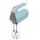 Миксер Bosch MFQ 40302 голубой