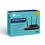 Wi-Fi роутер TP-Link Archer A8