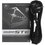 Power supply Cougar STE 400W V2 [CGR ST-400] black