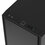 Корпус Thermaltake Versa H17 [CA-1J1-00S1NN-02] черный