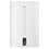 Electric water heater Ballu BWH/S 80 Artendo DH