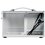 Корпус PCCooler I100 PRO MESH WH [C3-A110WHP0-GL] белый