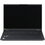 18" Ноутбук Acer Predator Helios 18 AI PH18-73-93FD черный
