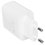 Charger DEXP IET25CD white