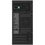 ПК DEXP Aquilon O370