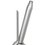 Curling iron DEXP HC-507