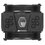 Кулер для процессора Cooler Master MasterAir MA410M [MAM-T4PN-218PC-R1] черный