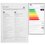 Indesit DS 3180 E