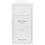 Apple Clear Case для Apple iPhone 17 Pro Max