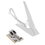 Материнская плата MSI MPG Z890I EDGE TI WIFI
