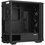 Корпус ZALMAN Z10 [Z10] черный