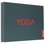 14.5" Laptop Lenovo Yoga Pro 14S gray