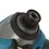 Винтоверт Makita TD003GA201 XGT 40V