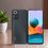 6.67" Смартфон Xiaomi Redmi Note 10 Pro 128 ГБ серый
