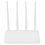 Wi-Fi роутер Tenda F6