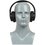 Беспроводные/проводные наушники JBL Tune 760NC  черный 2021