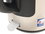 Электр чайнек Tefal Safe to touch KO371I30
