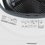 Сушильная машина Hotpoint TDSH 85V B белый
