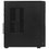 ПК MSI PRO DP180 14A-622XRU [9S6-B0A741-622]