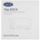 4 ТБ Внешний HDD LaCie 1big Dock [STHS4000800]