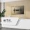 Кронштейн для ТВ UNITEKI SNM1610 черный