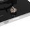 Газовая варочная поверхность Asko HG8313BGB1
