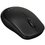 Клавиатура+мышь беспроводная   MSI FORGE K200 Wireless Combo черный