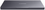 15.3" Ноутбук Lenovo IdeaPad Slim 3 15ARP10 серый