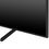 75" (189 см) Телевизор Samsung The Frame QE75LS03AAUXRU черный