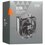 Кулер для процессора PCCooler R200 [R200-XXNWYX-US] черный
