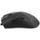 Mouse wired A4Tech Bloody AL9/AL90 Blazing  black