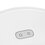 Робот-пылесос HONOR CHOICE Robot Cleaner R2 белый