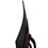31.5" Монитор Acer Nitro EDA323QUS3bmiipx черный