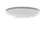 Точка доступа MikroTik cAP