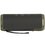 Портативная колонка Fiero Lure Compatto FRPS-520, серый