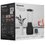 Stationary blender Panasonic MX-EG5311KTQ black