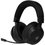 Беспроводные наушники Razer Kraken V4 Pro  черный 2024