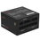 Блок питания ARDOR GAMING ORIGIN 750WGF  черный