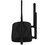 Wi-Fi роутер Mercusys MR25BE