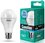 Лампа светодиодная Camelion LED E27/A65/25w/845