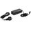 23.8" Моноблок Lenovo IdeaCentre 3 24IAP7 [F0GH01BPRK]